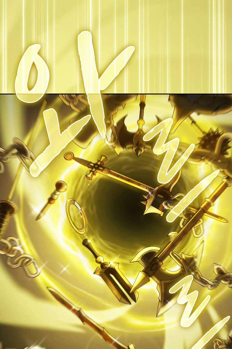 Người Chơi Trở Về Từ Địa Ngục 118 trang 55