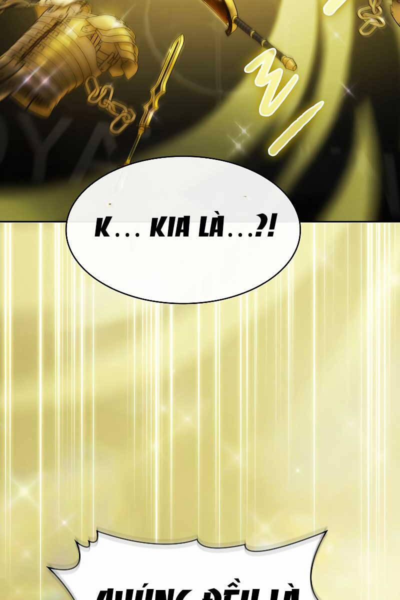 Người Chơi Trở Về Từ Địa Ngục 118 trang 56