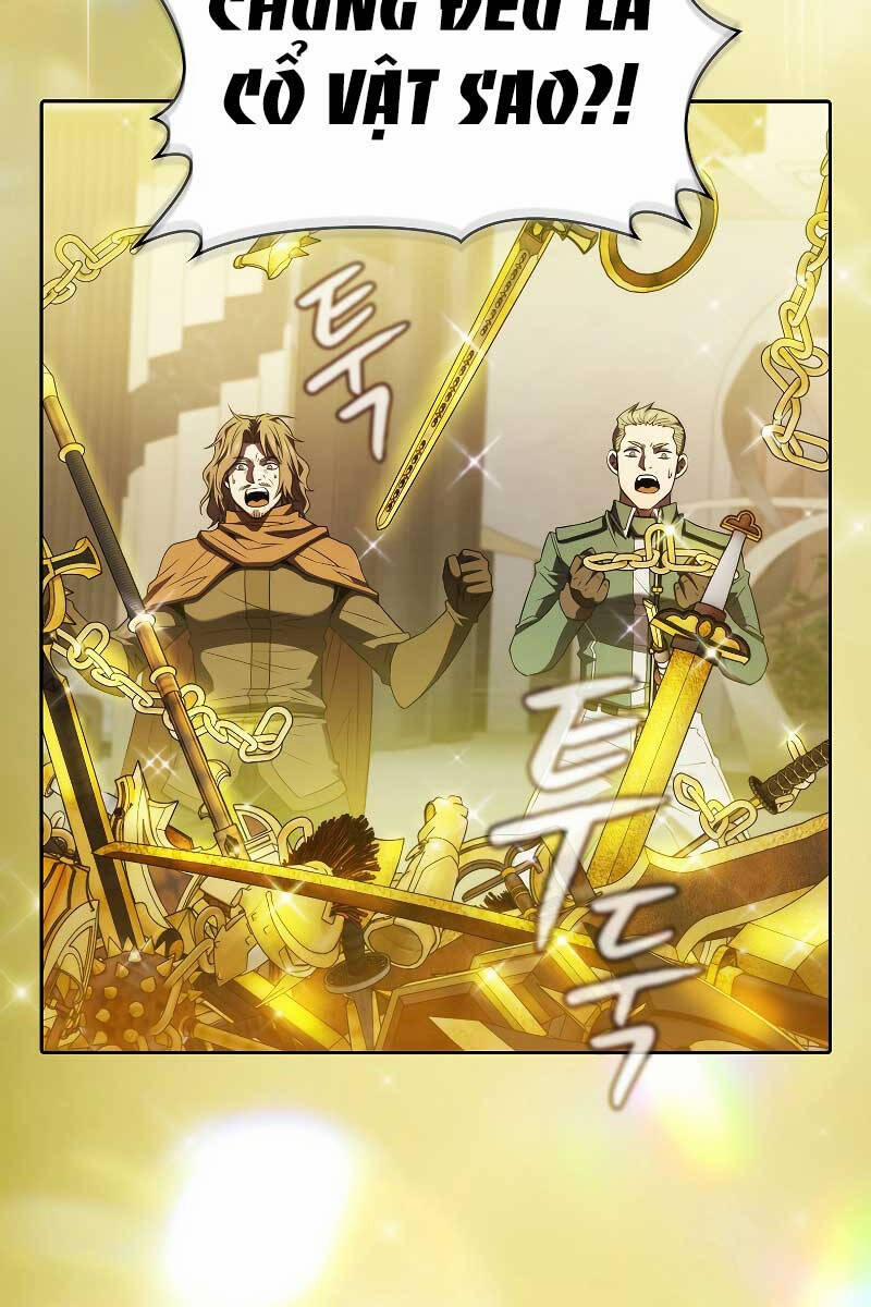 Người Chơi Trở Về Từ Địa Ngục 118 trang 57