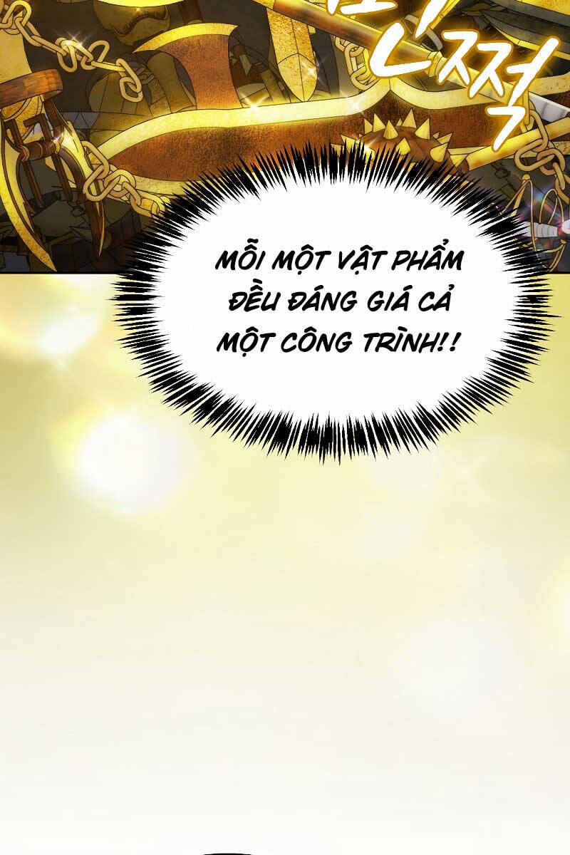 Người Chơi Trở Về Từ Địa Ngục 118 trang 59