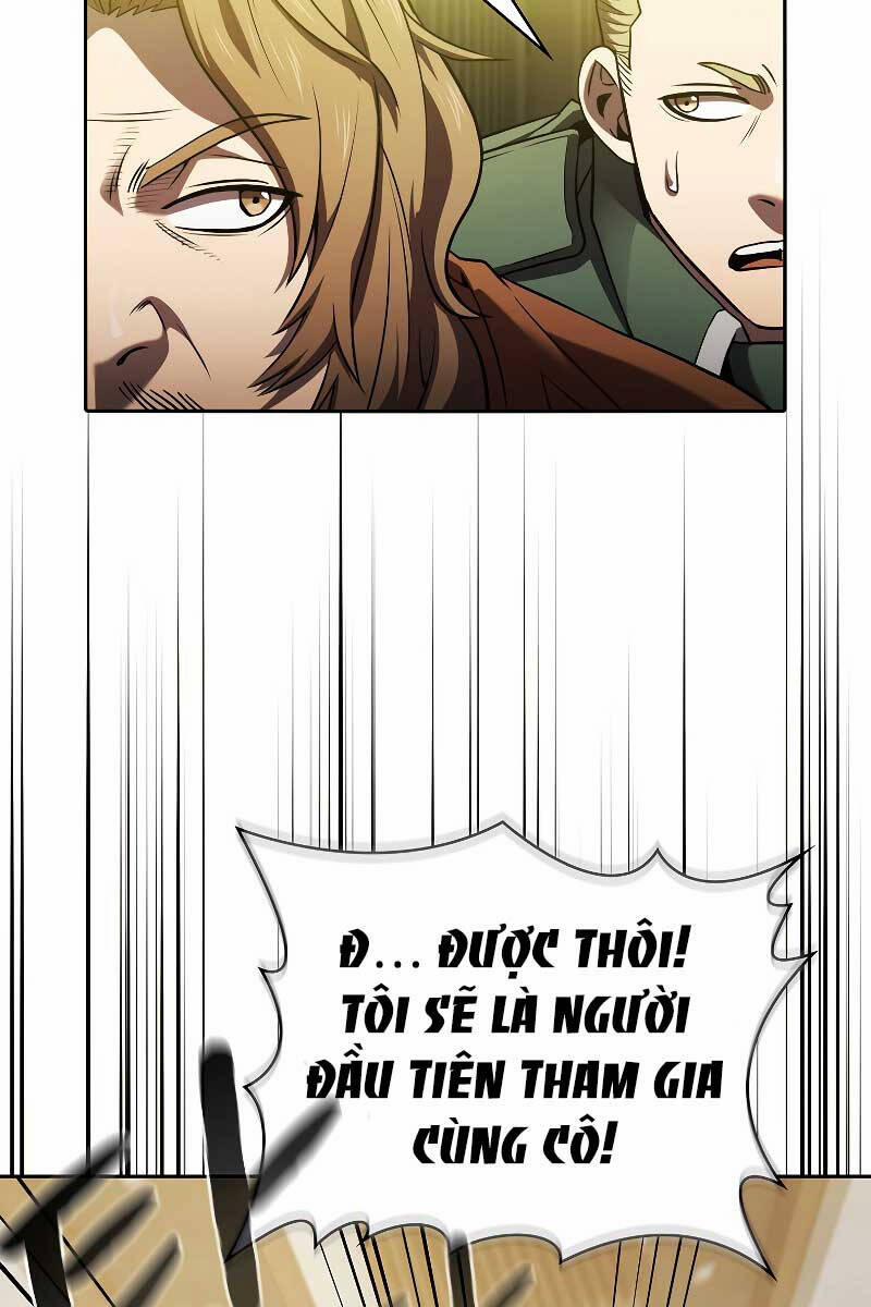 Người Chơi Trở Về Từ Địa Ngục 118 trang 63