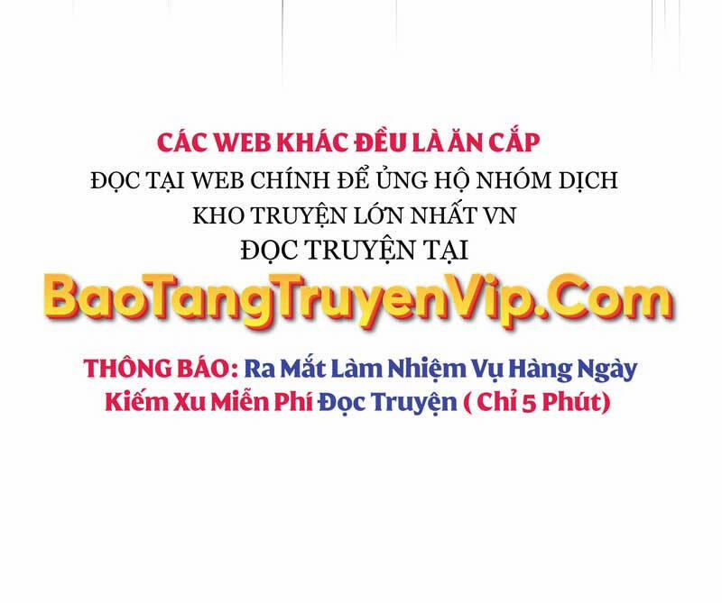 Người Chơi Trở Về Từ Địa Ngục 118 trang 65
