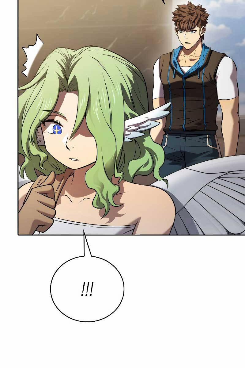 Người Chơi Trở Về Từ Địa Ngục 118 trang 69