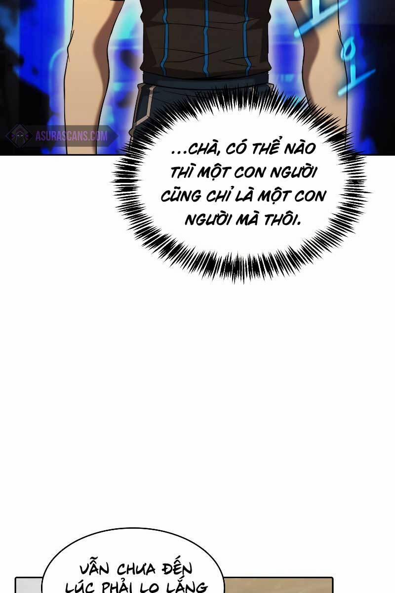 Người Chơi Trở Về Từ Địa Ngục 118 trang 74