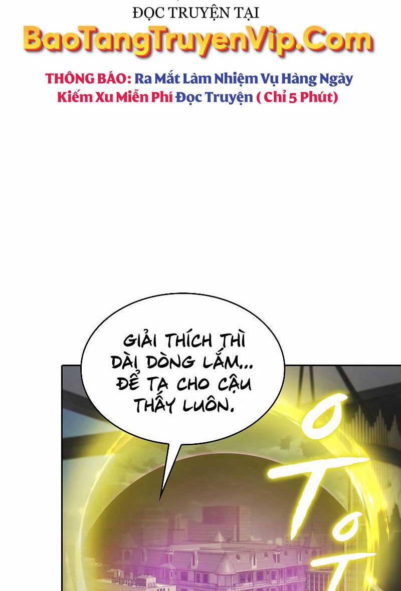 Người Chơi Trở Về Từ Địa Ngục 118 trang 76