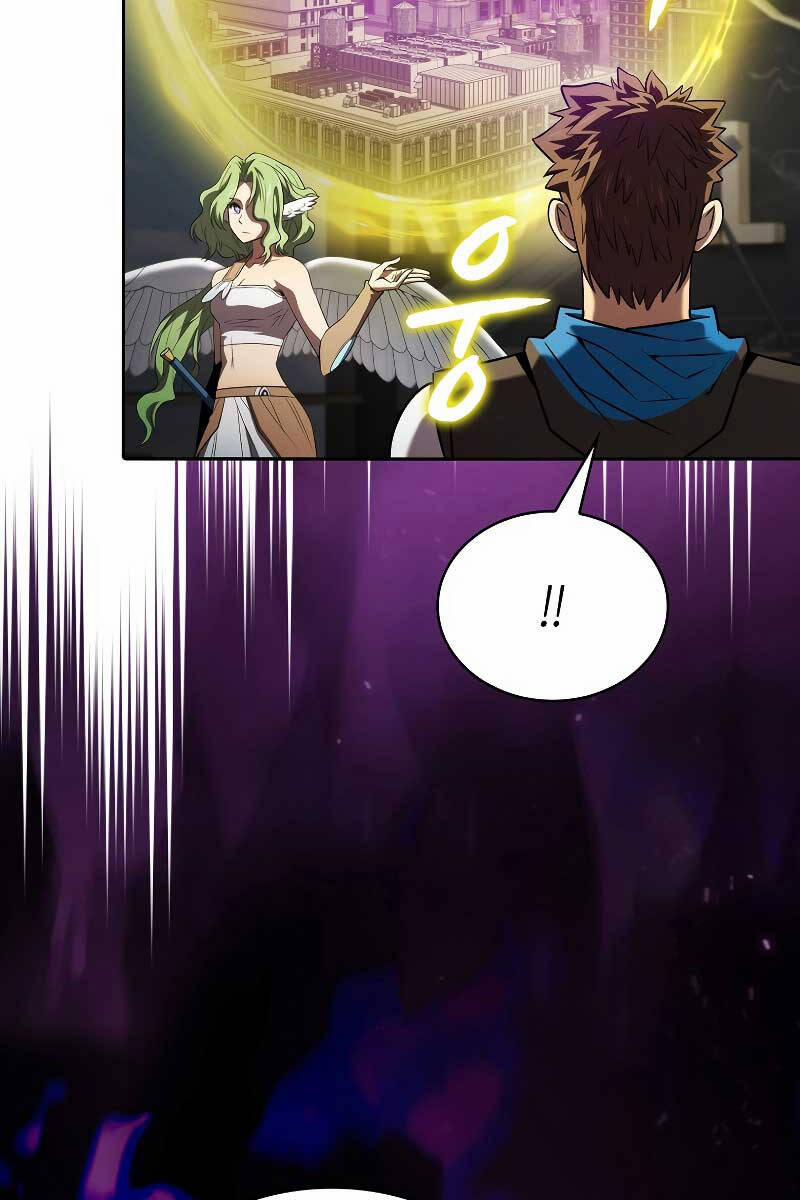 Người Chơi Trở Về Từ Địa Ngục 118 trang 77