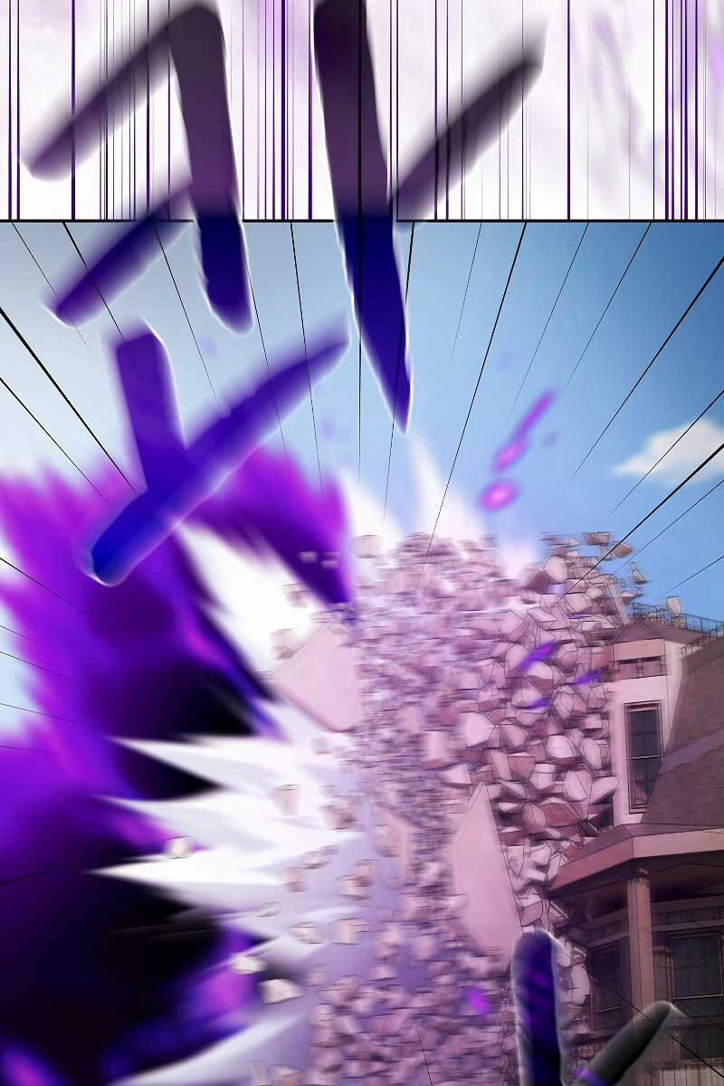 Người Chơi Trở Về Từ Địa Ngục 118 trang 8