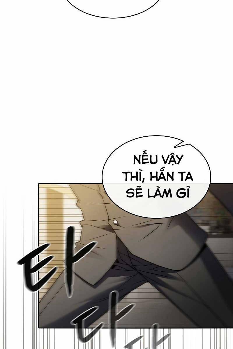 Người Chơi Trở Về Từ Địa Ngục 118 trang 84