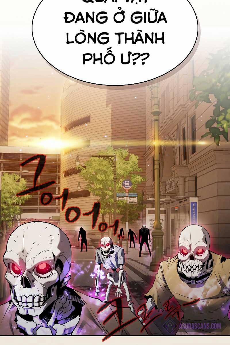 Người Chơi Trở Về Từ Địa Ngục 118 trang 88