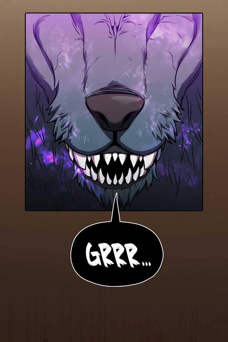 Người Chơi Trở Về Từ Địa Ngục 118 trang 90