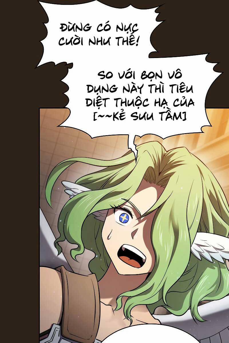 Người Chơi Trở Về Từ Địa Ngục 118 trang 98