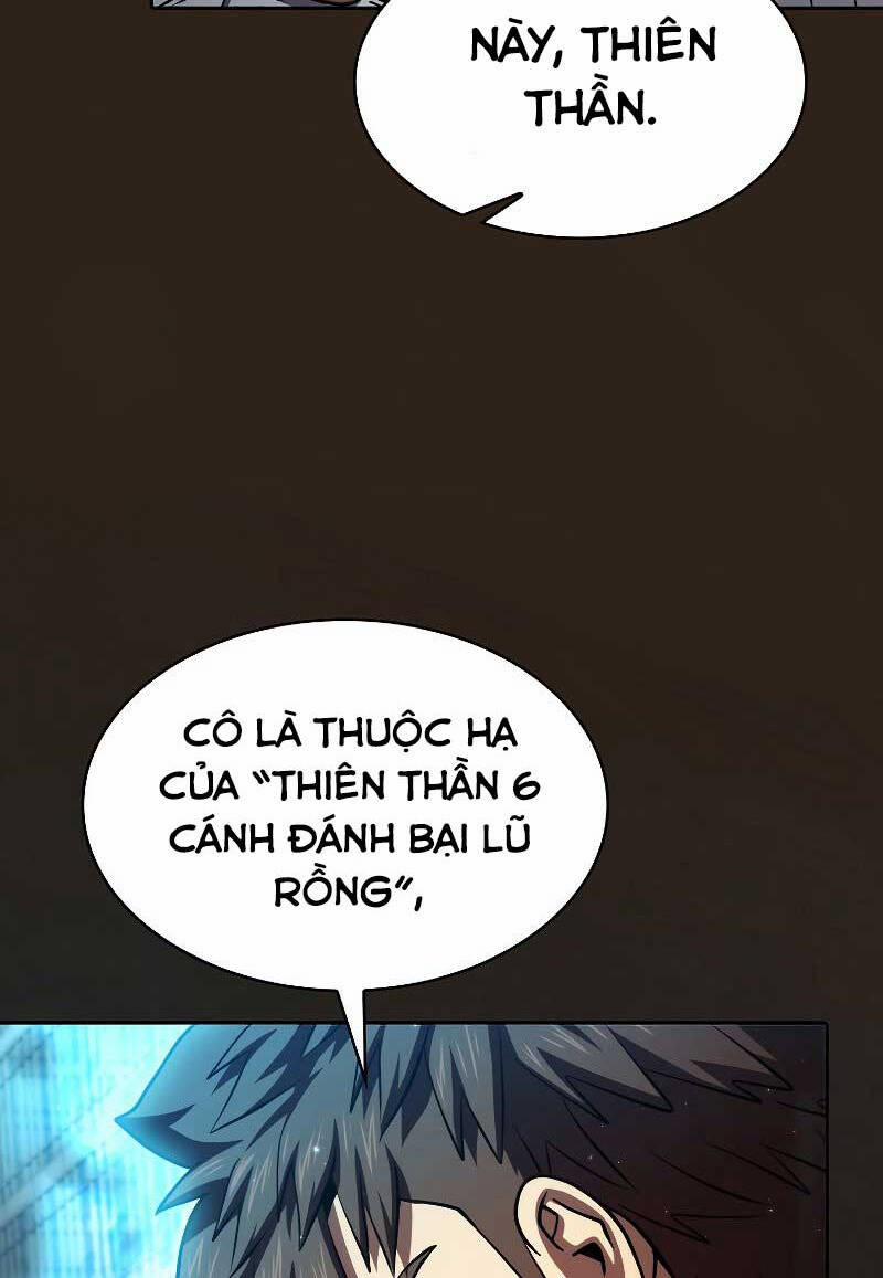 Người Chơi Trở Về Từ Địa Ngục 118 trang 99