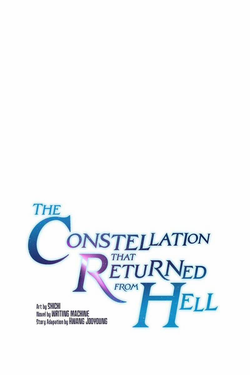 Người Chơi Trở Về Từ Địa Ngục 119 trang 0