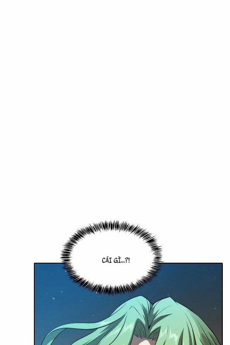 Người Chơi Trở Về Từ Địa Ngục 119 trang 1