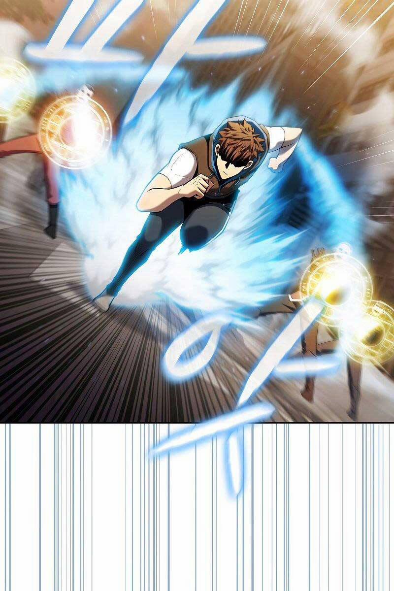 Người Chơi Trở Về Từ Địa Ngục 119 trang 19