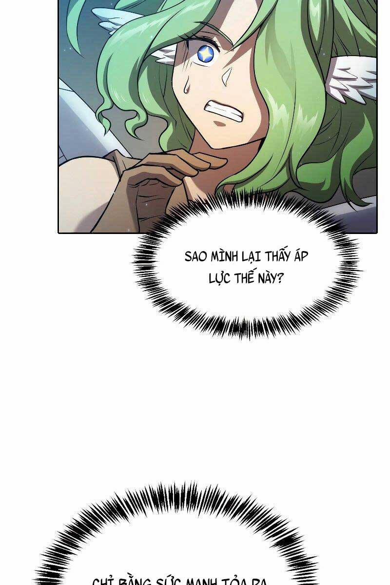 Người Chơi Trở Về Từ Địa Ngục 119 trang 2