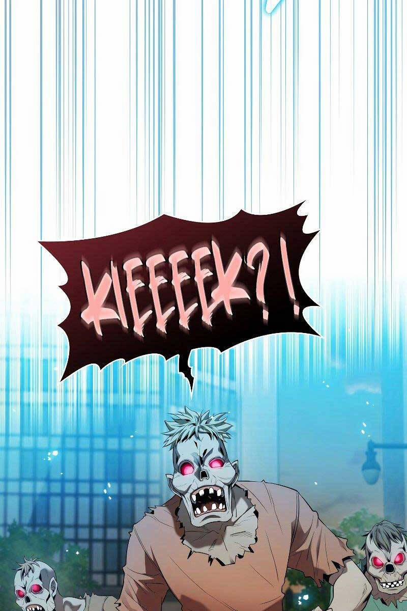 Người Chơi Trở Về Từ Địa Ngục 119 trang 22