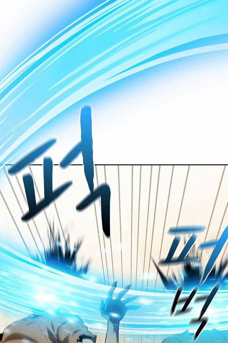 Người Chơi Trở Về Từ Địa Ngục 119 trang 29