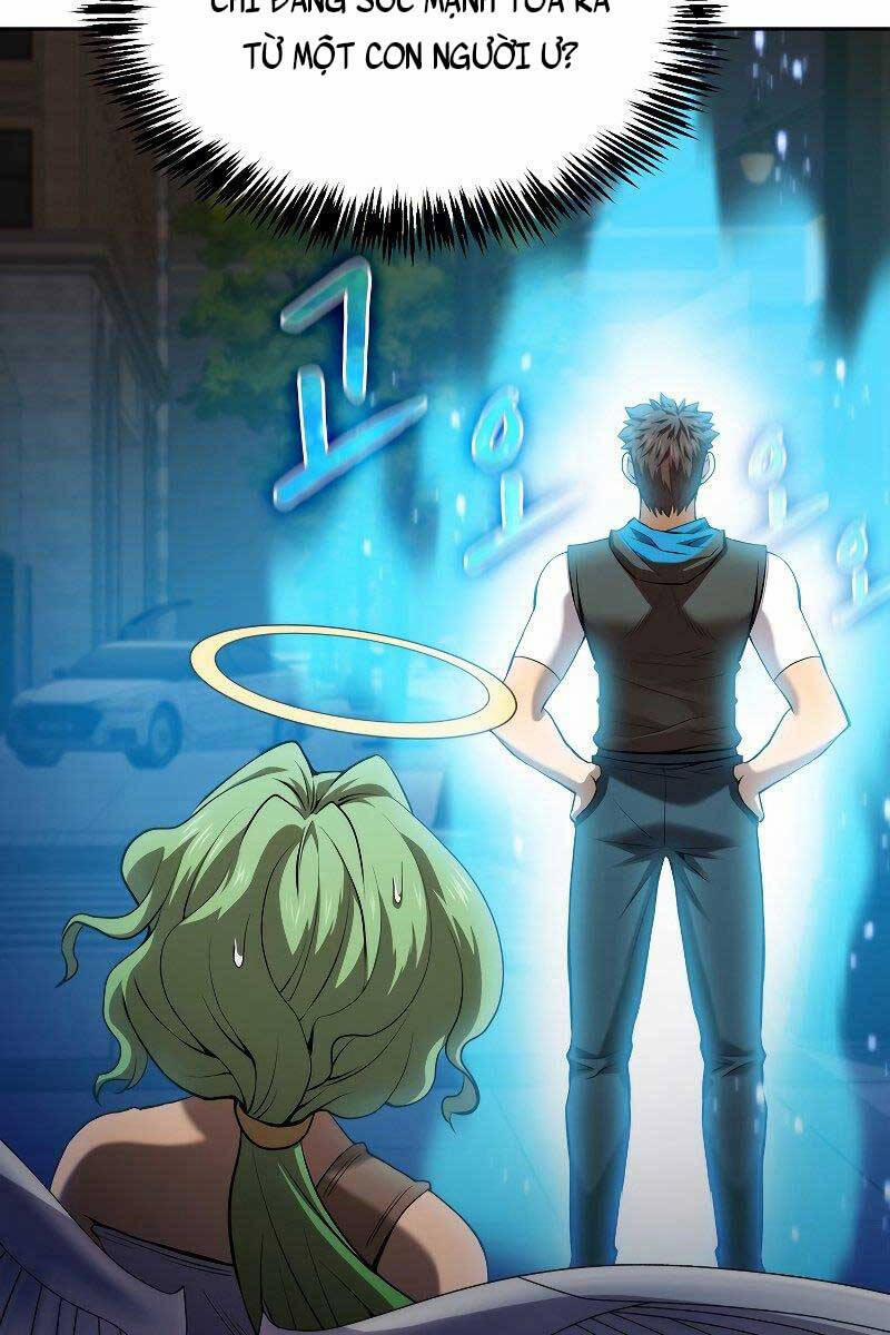 Người Chơi Trở Về Từ Địa Ngục 119 trang 3