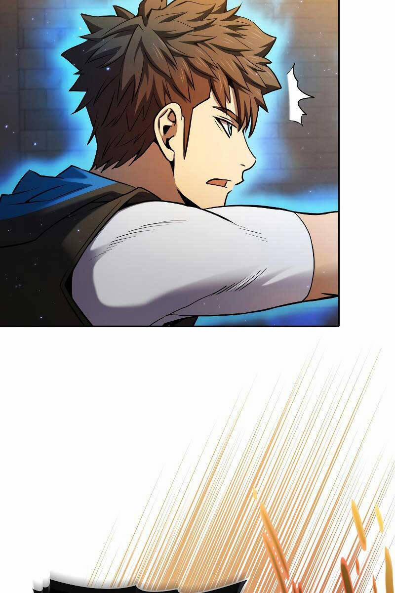 Người Chơi Trở Về Từ Địa Ngục 119 trang 31