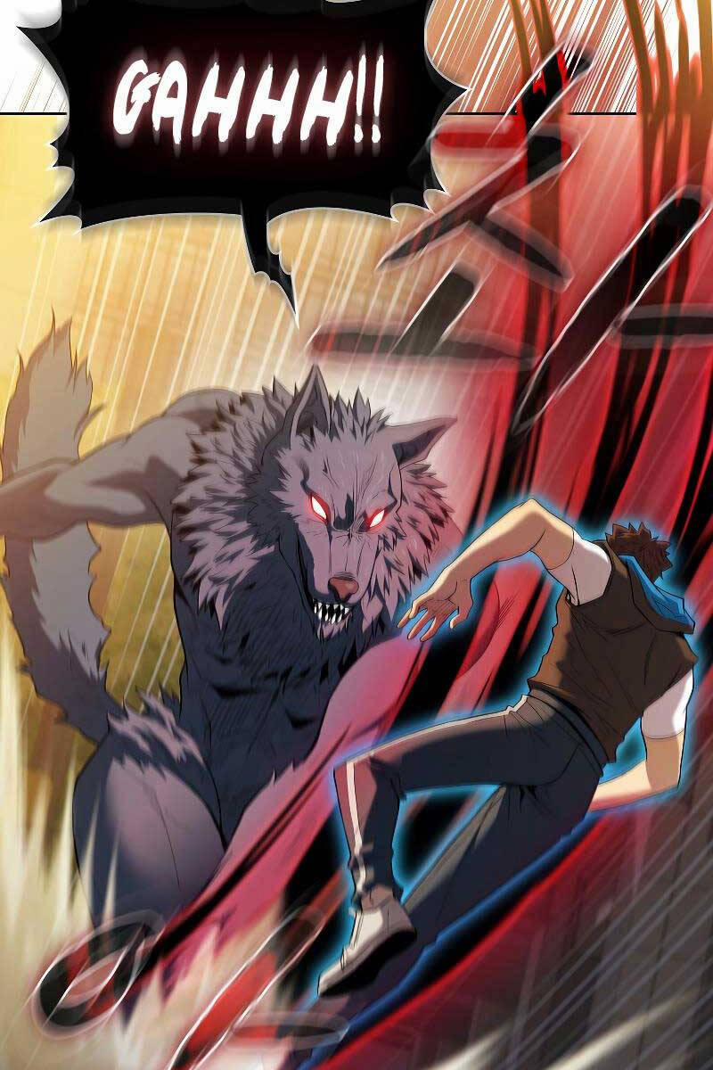 Người Chơi Trở Về Từ Địa Ngục 119 trang 32