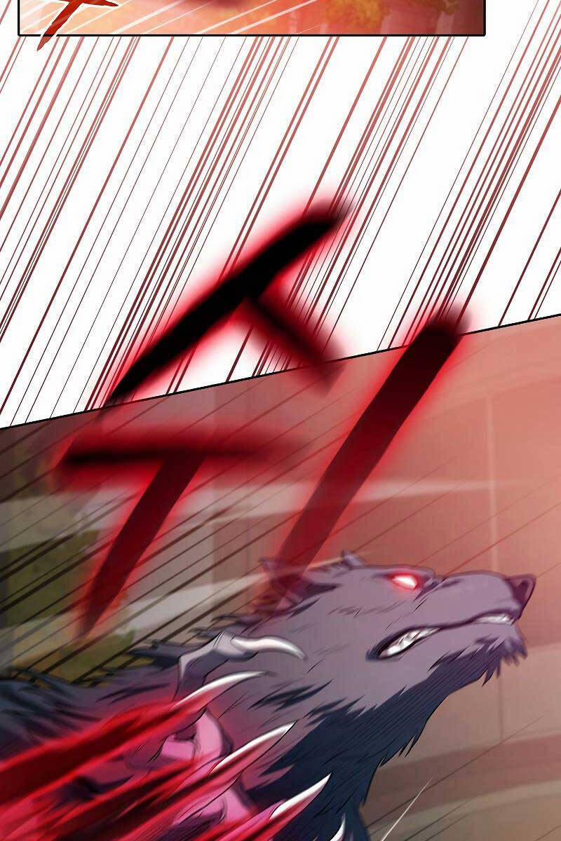 Người Chơi Trở Về Từ Địa Ngục 119 trang 34