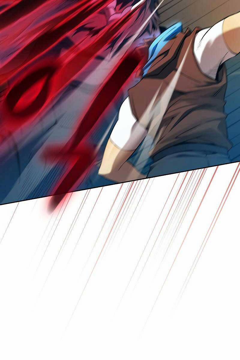 Người Chơi Trở Về Từ Địa Ngục 119 trang 35