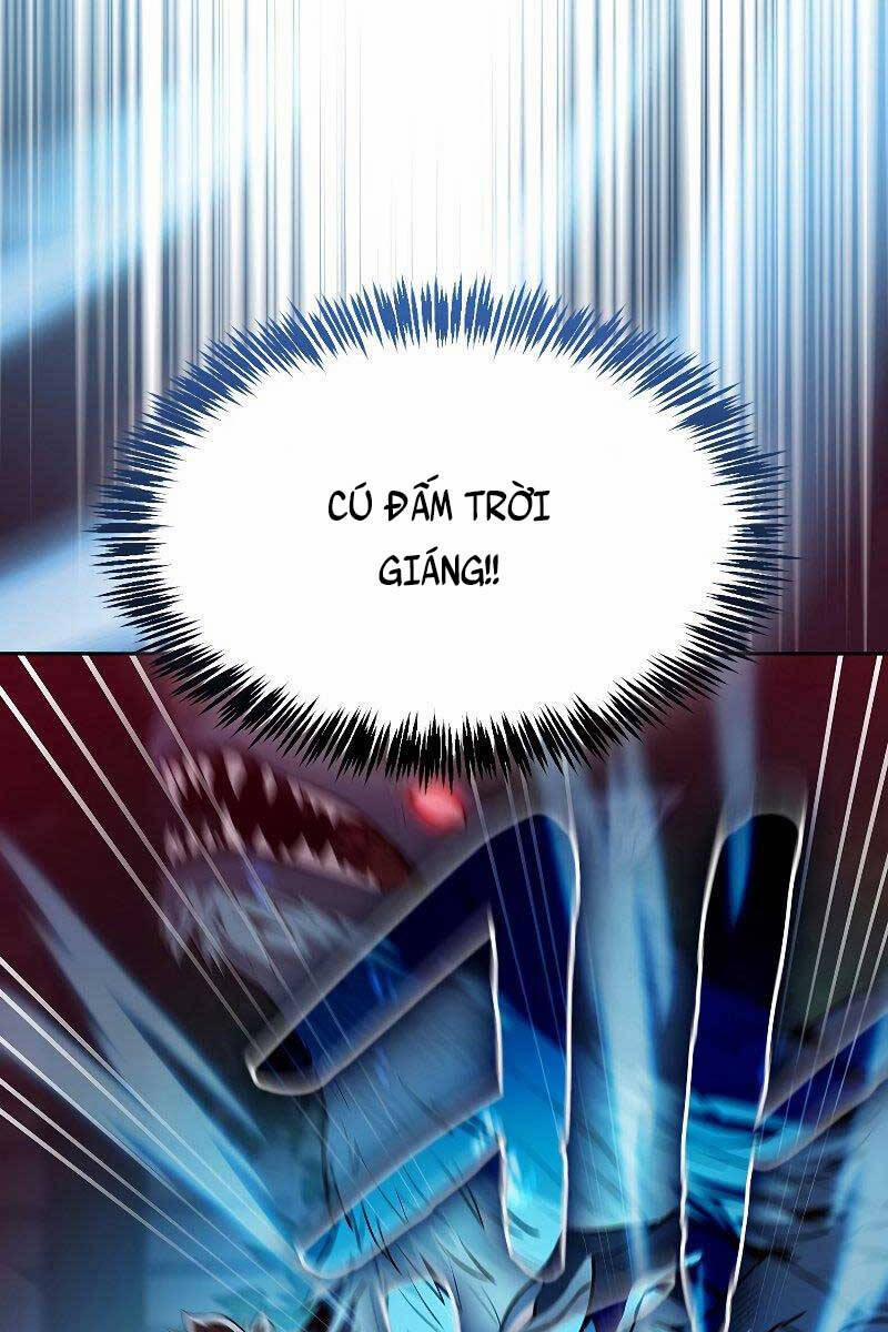 Người Chơi Trở Về Từ Địa Ngục 119 trang 37