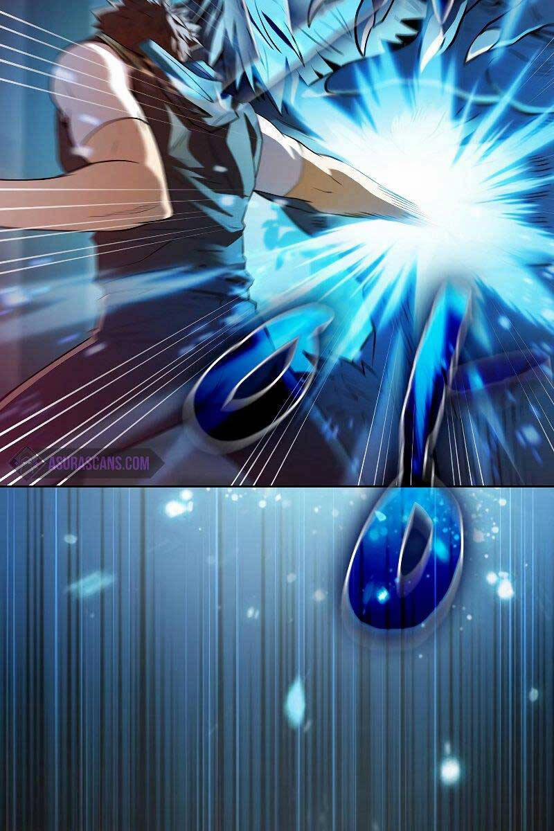 Người Chơi Trở Về Từ Địa Ngục 119 trang 38