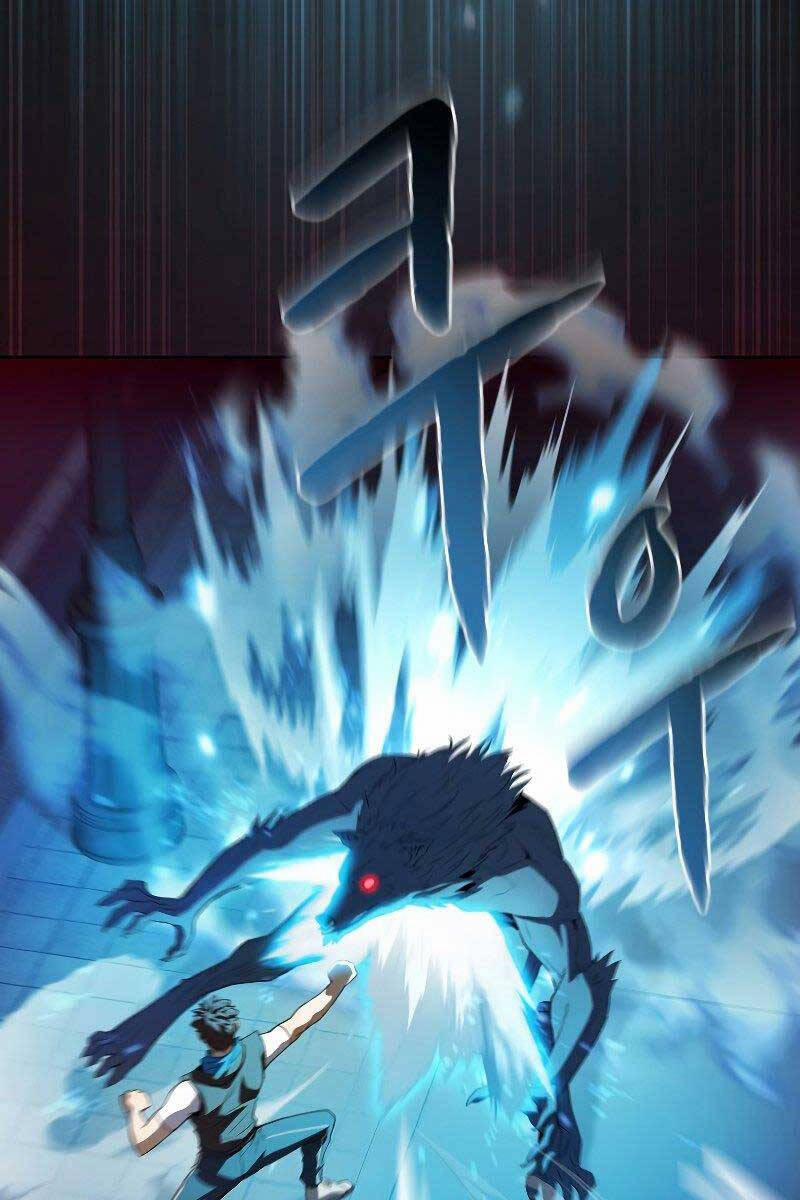 Người Chơi Trở Về Từ Địa Ngục 119 trang 39