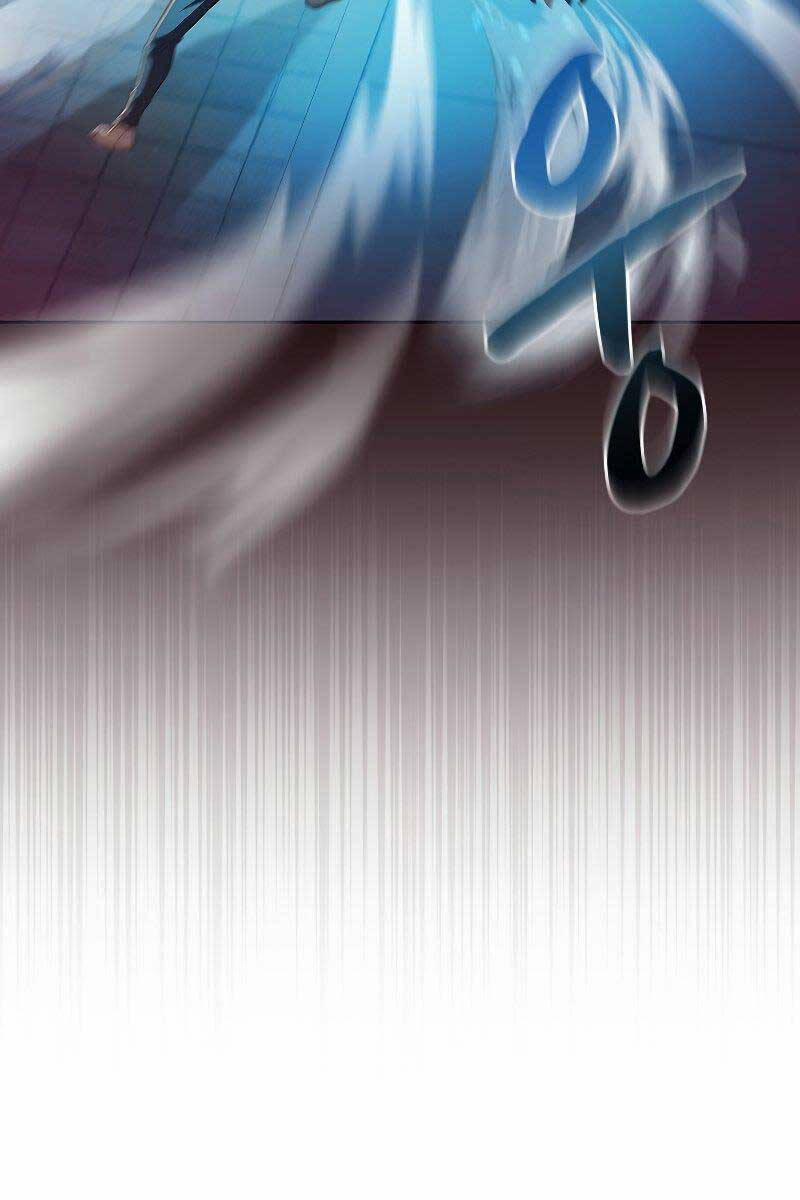 Người Chơi Trở Về Từ Địa Ngục 119 trang 40