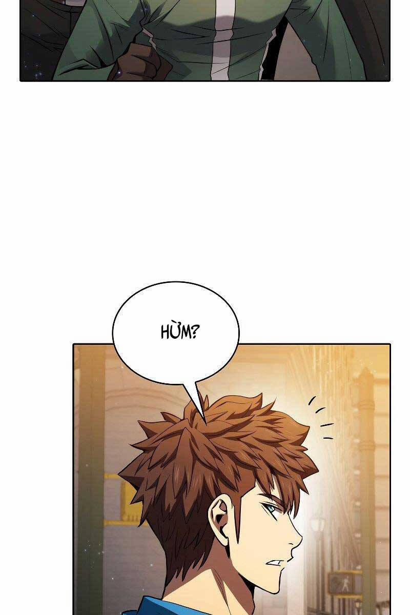 Người Chơi Trở Về Từ Địa Ngục 119 trang 43