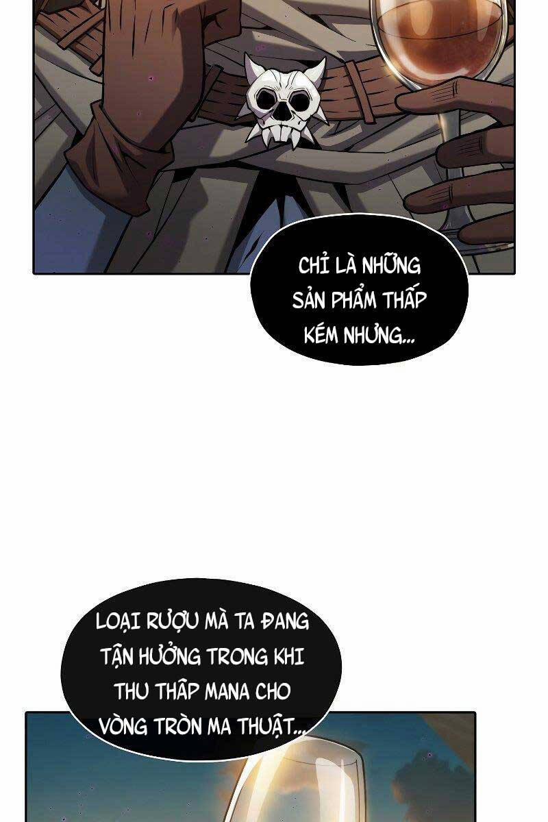 Người Chơi Trở Về Từ Địa Ngục 119 trang 51