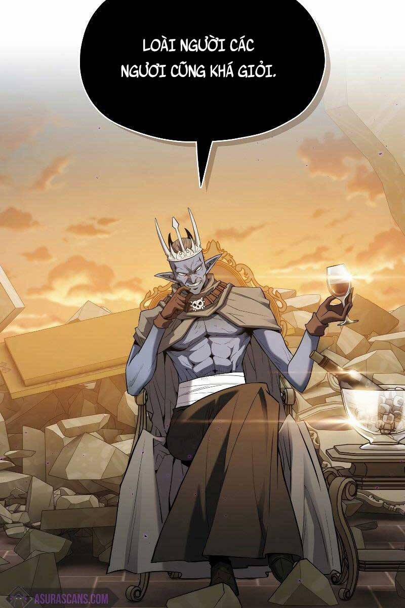 Người Chơi Trở Về Từ Địa Ngục 119 trang 53