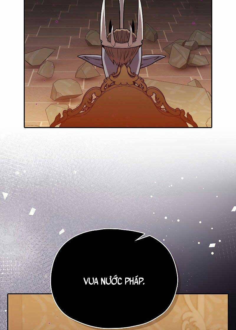 Người Chơi Trở Về Từ Địa Ngục 119 trang 55