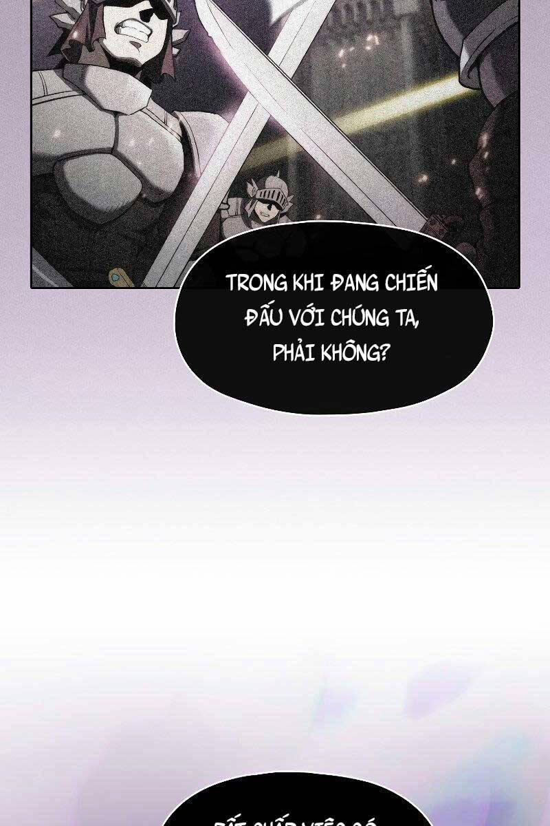 Người Chơi Trở Về Từ Địa Ngục 119 trang 62