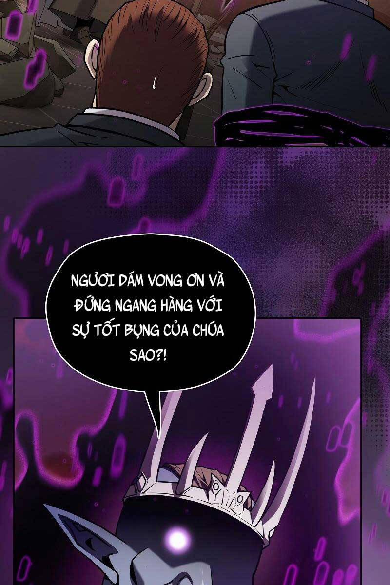 Người Chơi Trở Về Từ Địa Ngục 119 trang 64