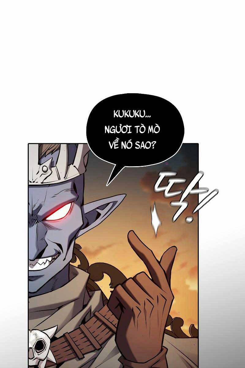 Người Chơi Trở Về Từ Địa Ngục 119 trang 71
