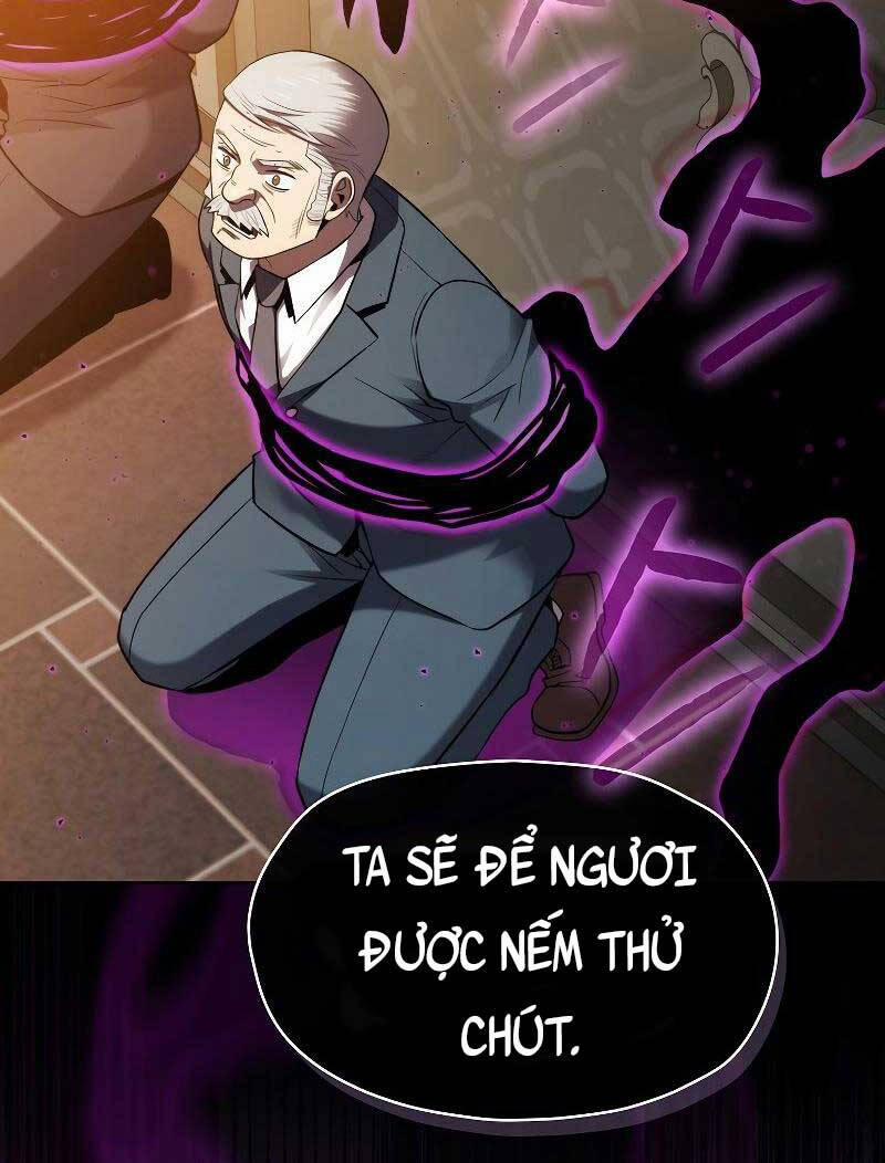 Người Chơi Trở Về Từ Địa Ngục 119 trang 73