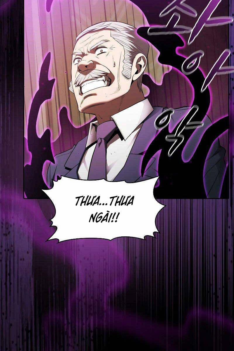 Người Chơi Trở Về Từ Địa Ngục 119 trang 76