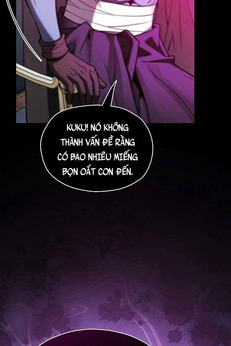 Người Chơi Trở Về Từ Địa Ngục 119 trang 80