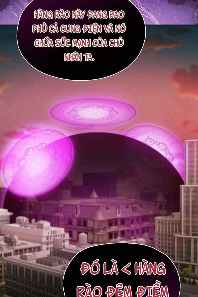 Người Chơi Trở Về Từ Địa Ngục 119 trang 81