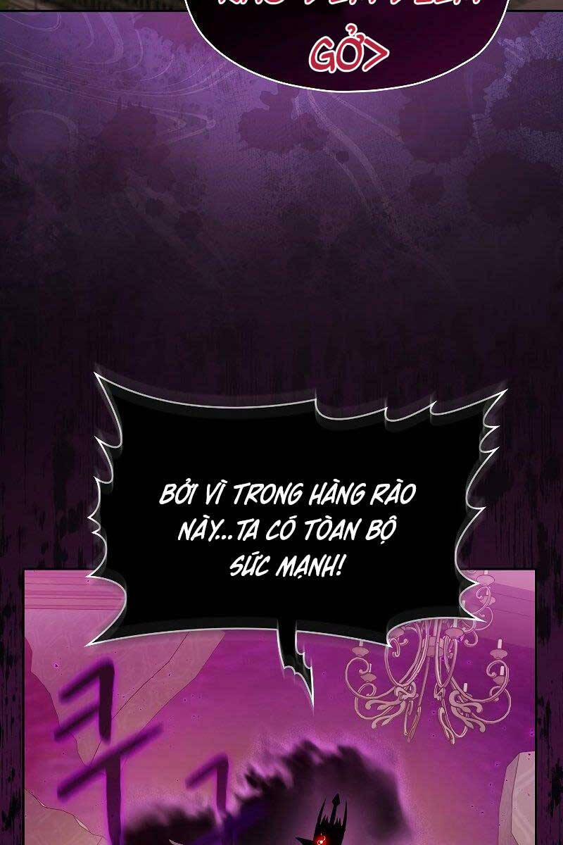 Người Chơi Trở Về Từ Địa Ngục 119 trang 82