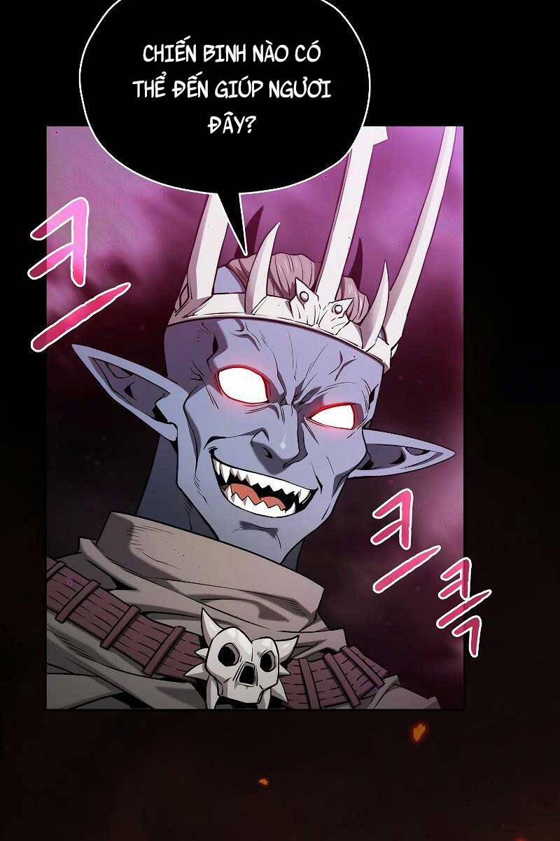 Người Chơi Trở Về Từ Địa Ngục 119 trang 84