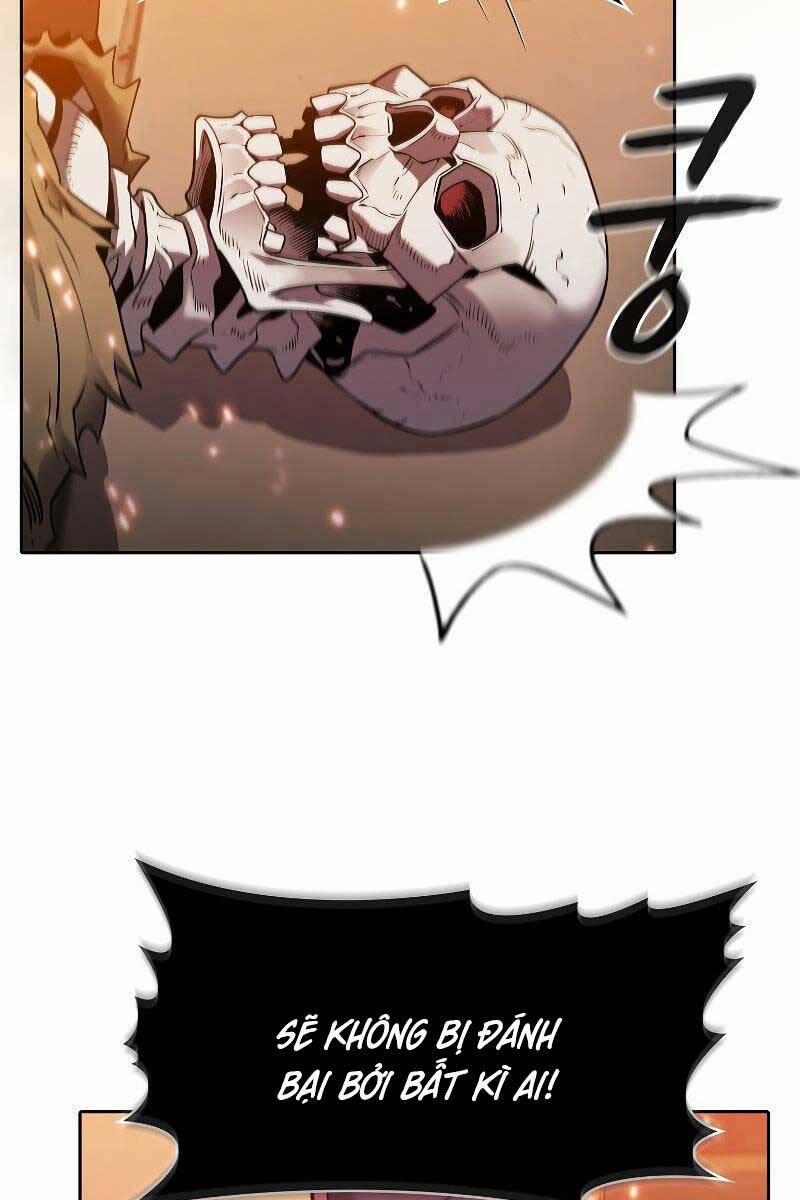 Người Chơi Trở Về Từ Địa Ngục 119 trang 87