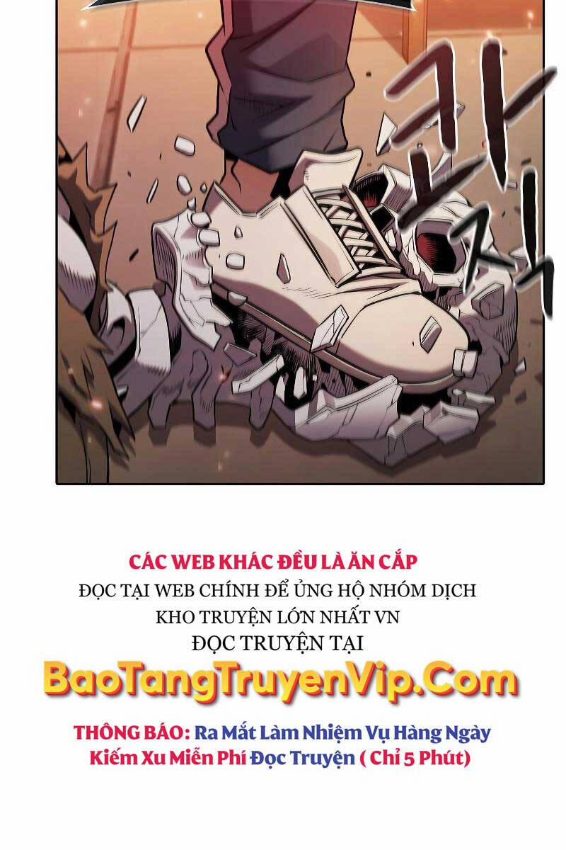 Người Chơi Trở Về Từ Địa Ngục 119 trang 88