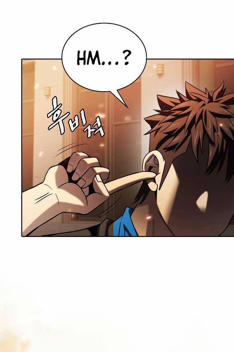 Người Chơi Trở Về Từ Địa Ngục 119 trang 89