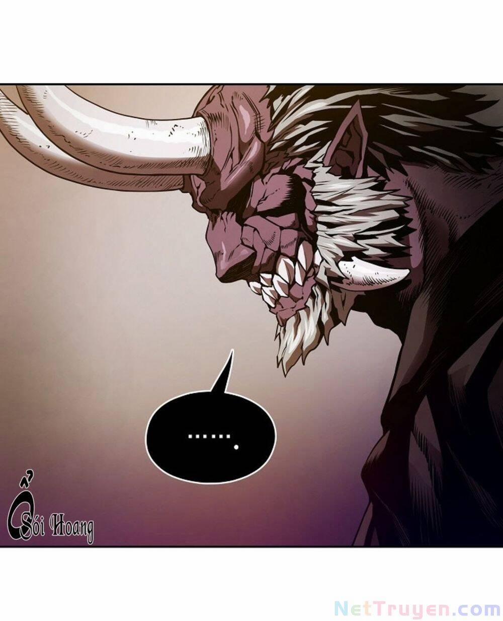Người Chơi Trở Về Từ Địa Ngục 12 trang 2