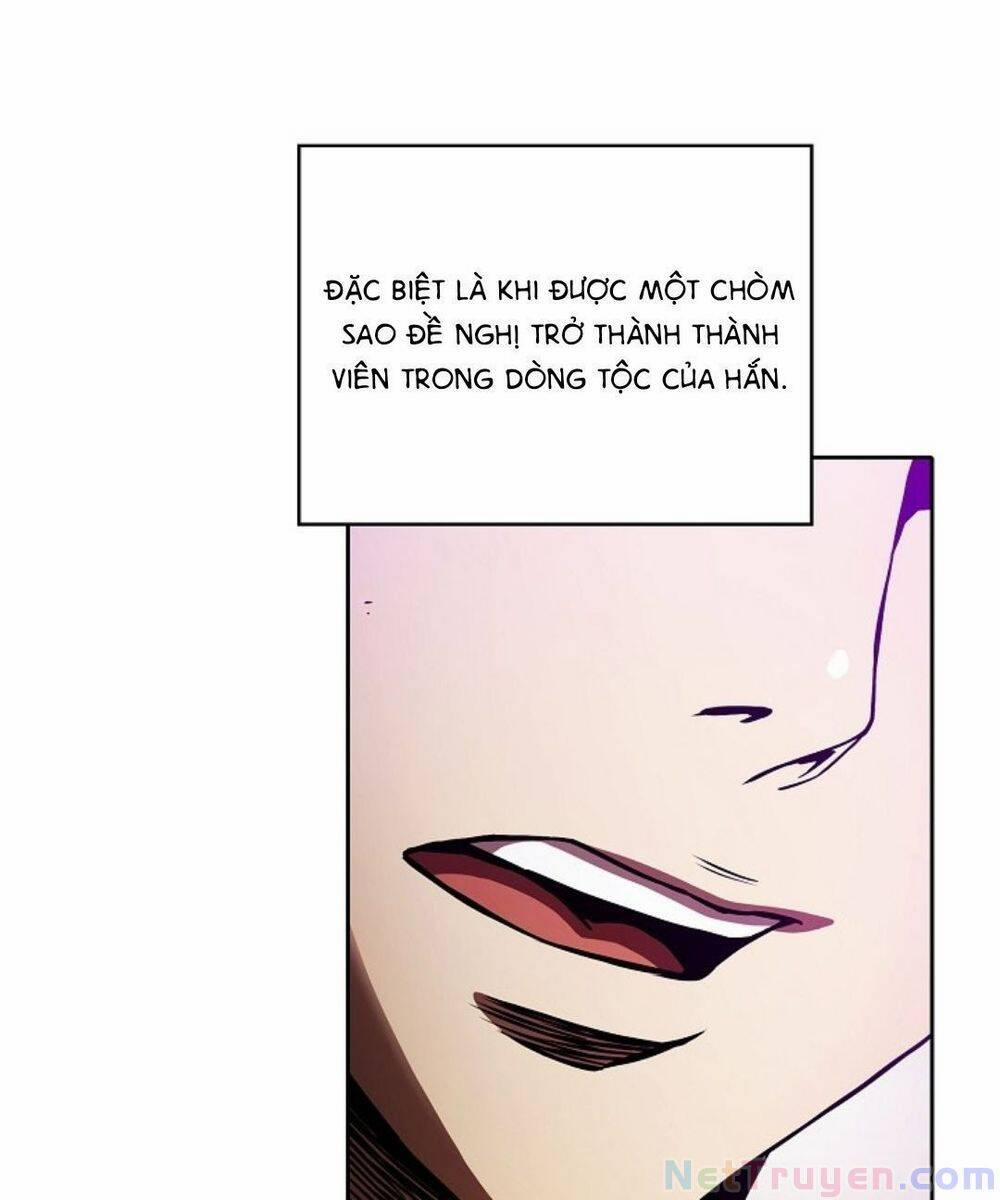 Người Chơi Trở Về Từ Địa Ngục 12 trang 20