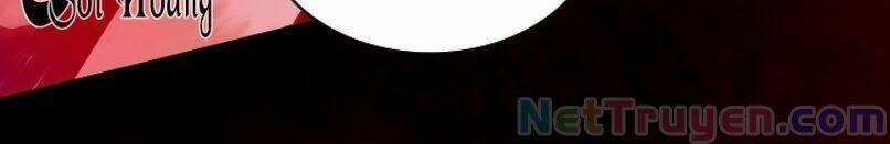 Người Chơi Trở Về Từ Địa Ngục 12 trang 24